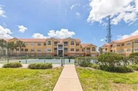 10764 70th Avenue Seminole FL 33772