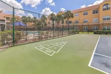 10764 70th Avenue Seminole FL 33772