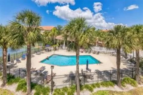 10764 70th Avenue Seminole FL 33772