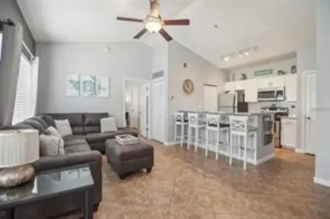 10764 70th Avenue Seminole FL 33772