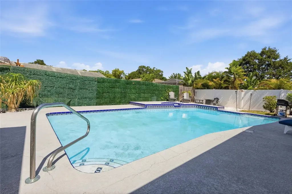 12966 115th Street Largo FL 33778