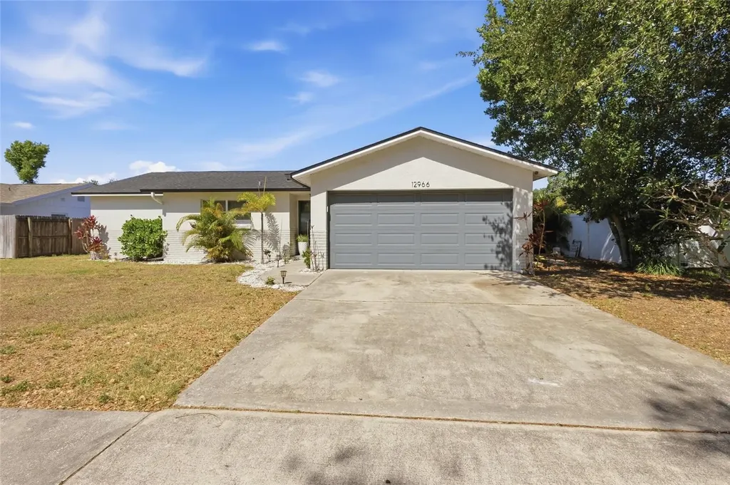 12966 115th Street Largo FL 33778
