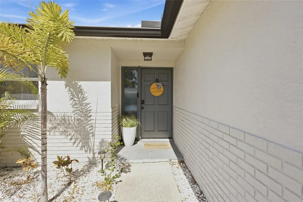 12966 115th Street Largo FL 33778