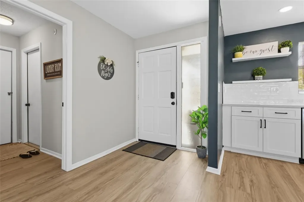 12966 115th Street Largo FL 33778