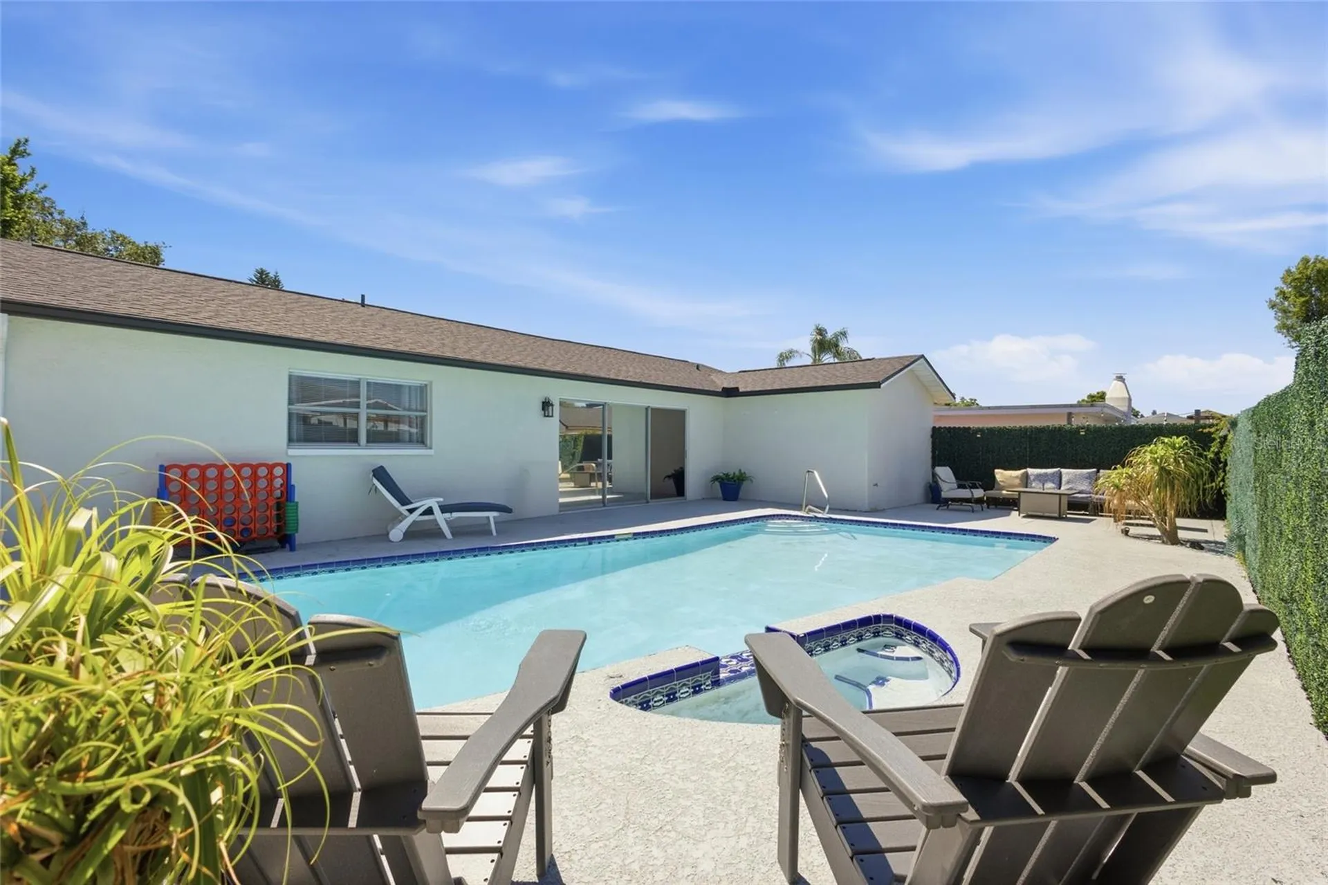 12966 115th Street Largo FL 33778