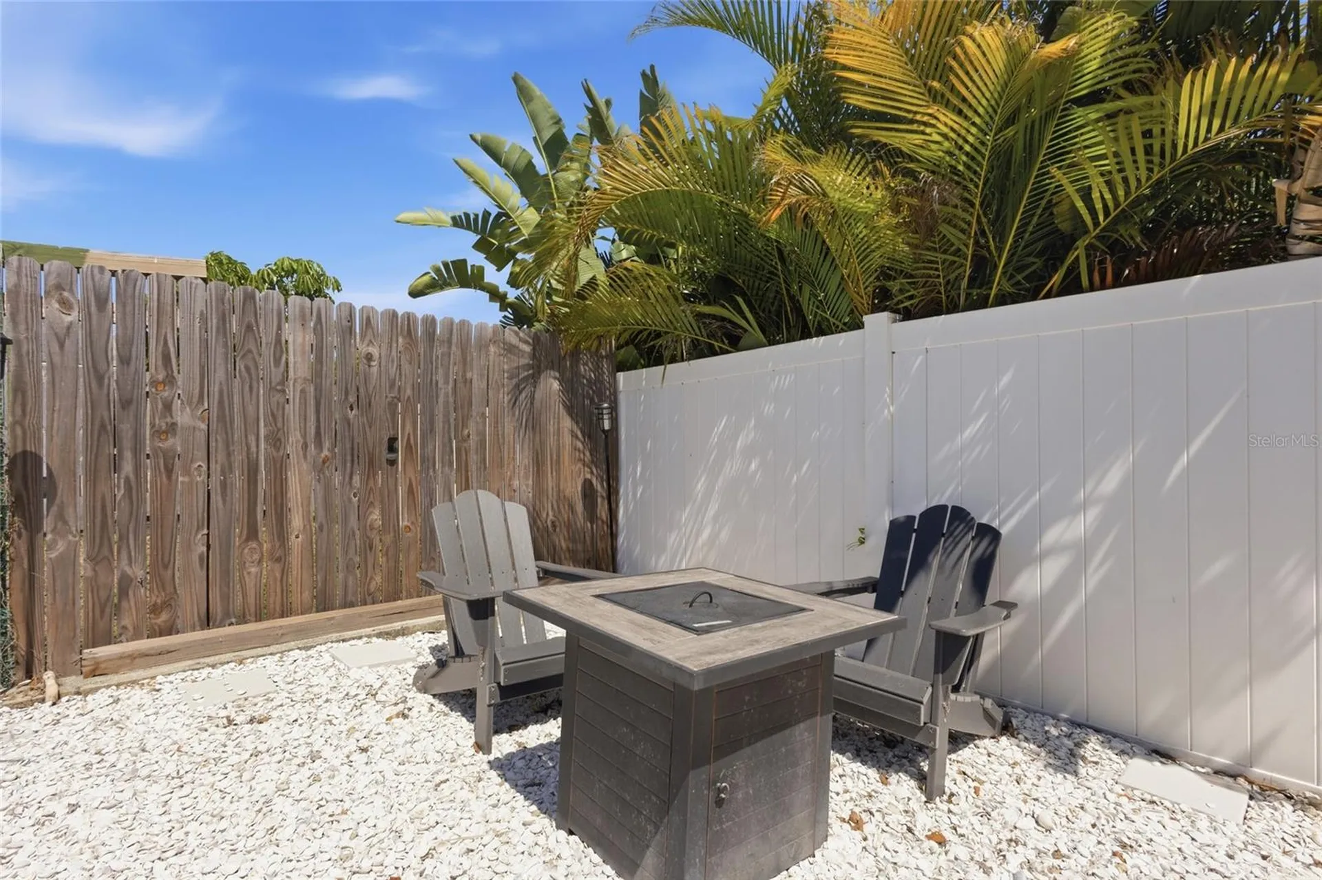 12966 115th Street Largo FL 33778
