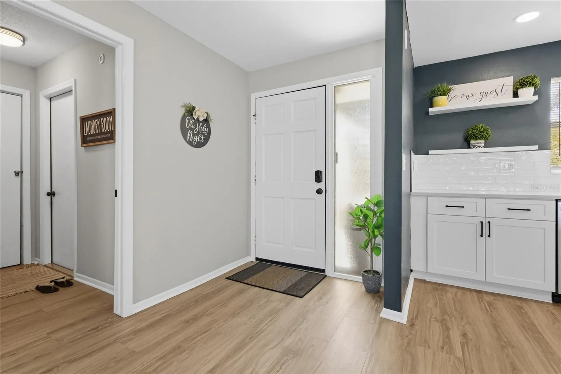 12966 115th Street Largo FL 33778