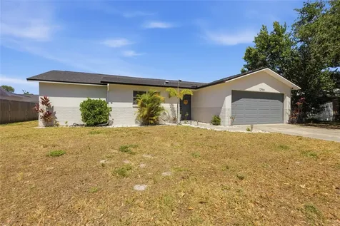 12966 115TH Street Largo FL 33778
