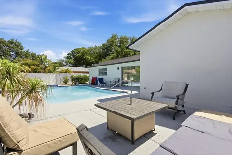 12966 115th Street Largo FL 33778