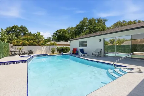 12966 115th Street Largo FL 33778