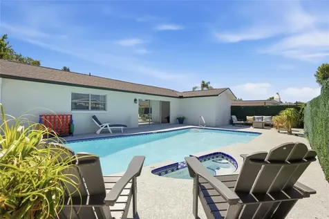 12966 115th Street Largo FL 33778
