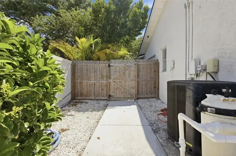 12966 115TH Street Largo FL 33778