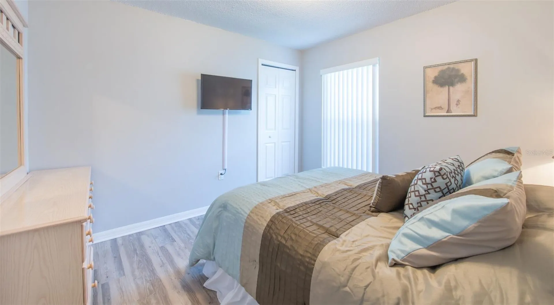 211 Aylesbury Lane Davenport FL 33837