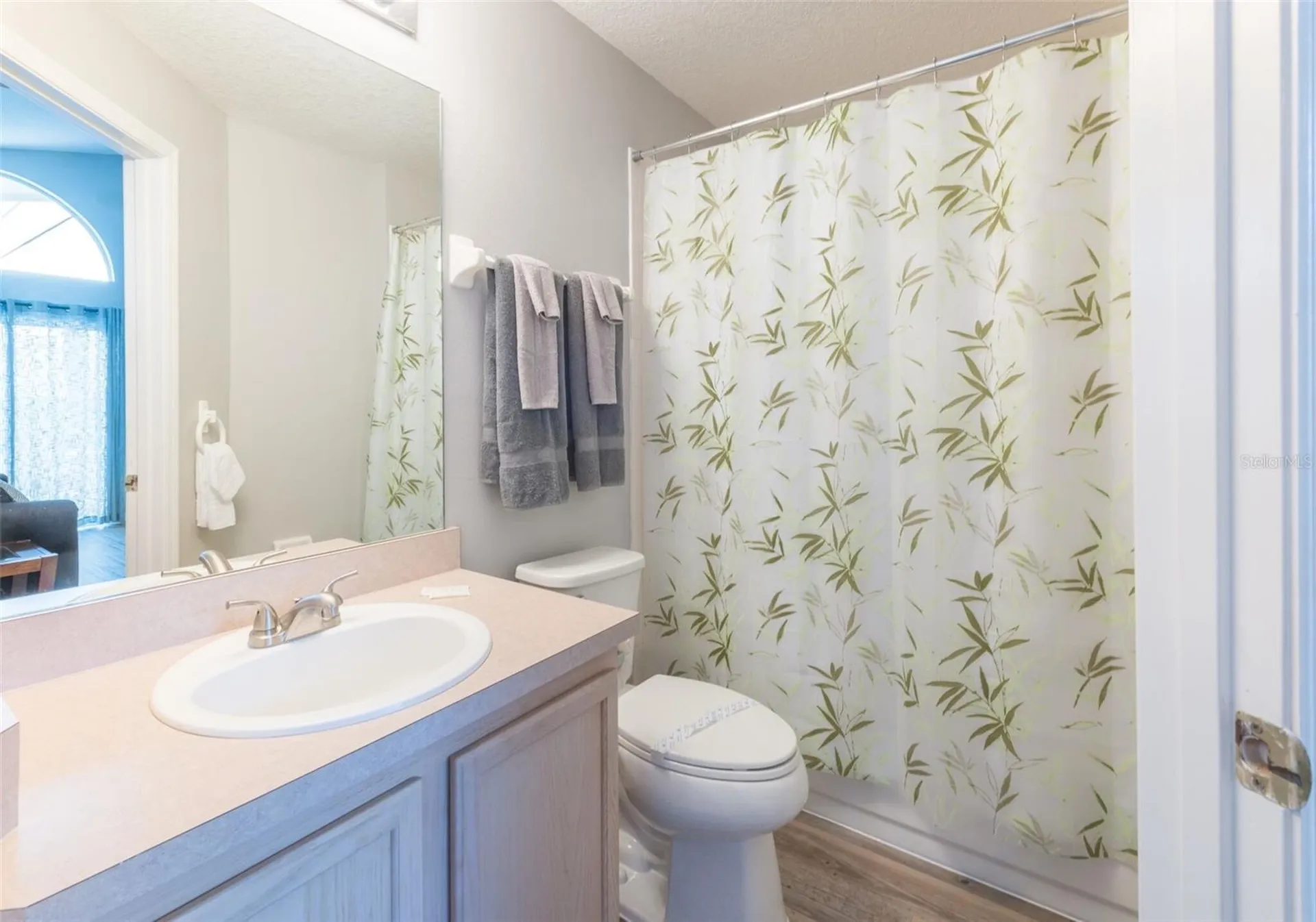 211 Aylesbury Lane Davenport FL 33837
