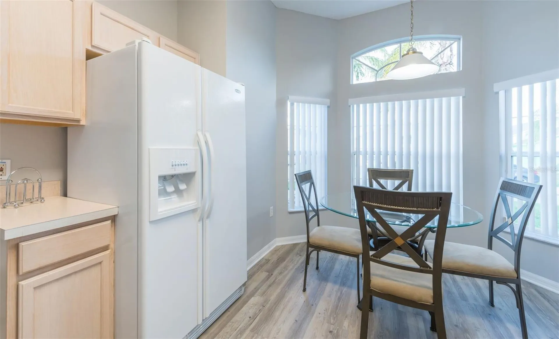 211 Aylesbury Lane Davenport FL 33837