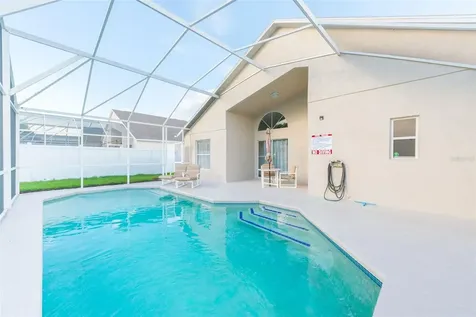 211 Aylesbury Lane Davenport FL 33837