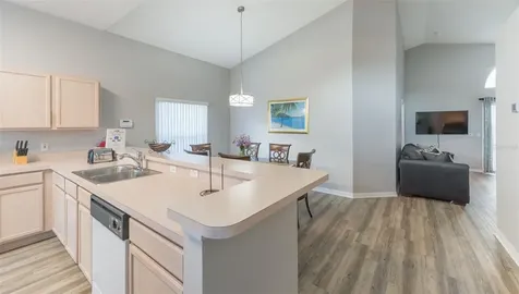 211 Aylesbury Lane Davenport FL 33837
