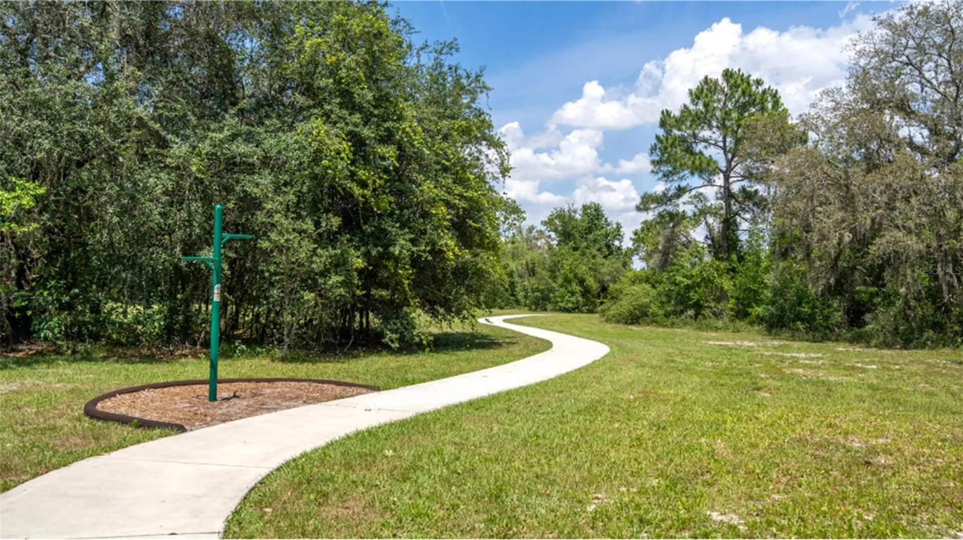 1636 Loxley Trail Kissimmee FL 34746