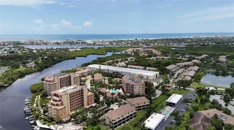 1780 Phillippi Shores Drive Sarasota FL 34231