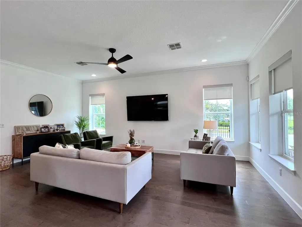 7002 Arnoldson Street Orlando FL 32827