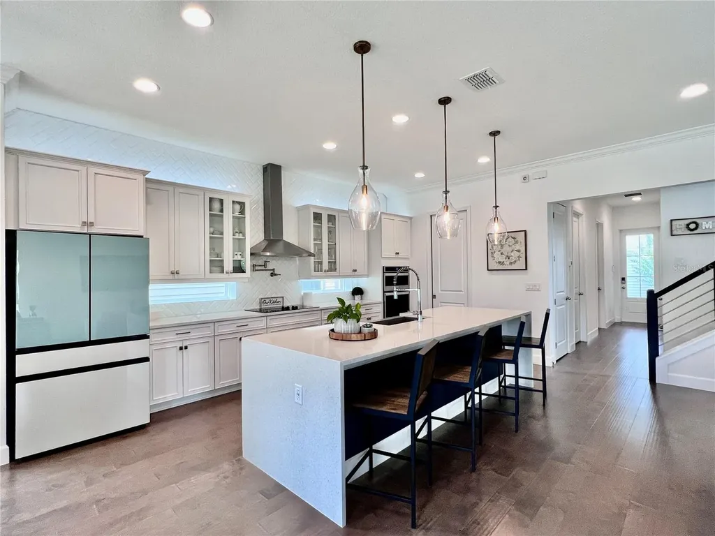 7002 Arnoldson Street Orlando FL 32827