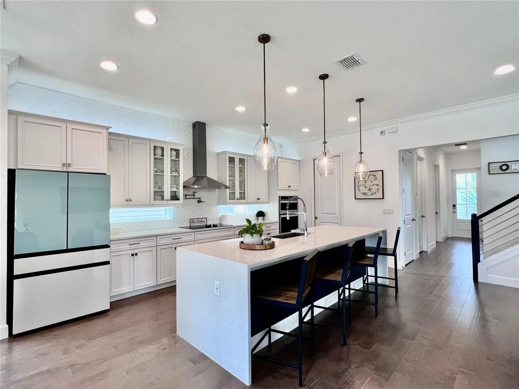 7002 Arnoldson Street Orlando FL 32827