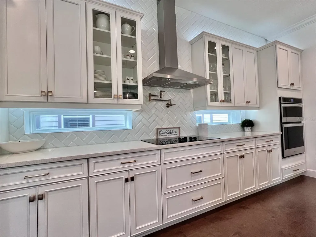7002 Arnoldson Street Orlando FL 32827
