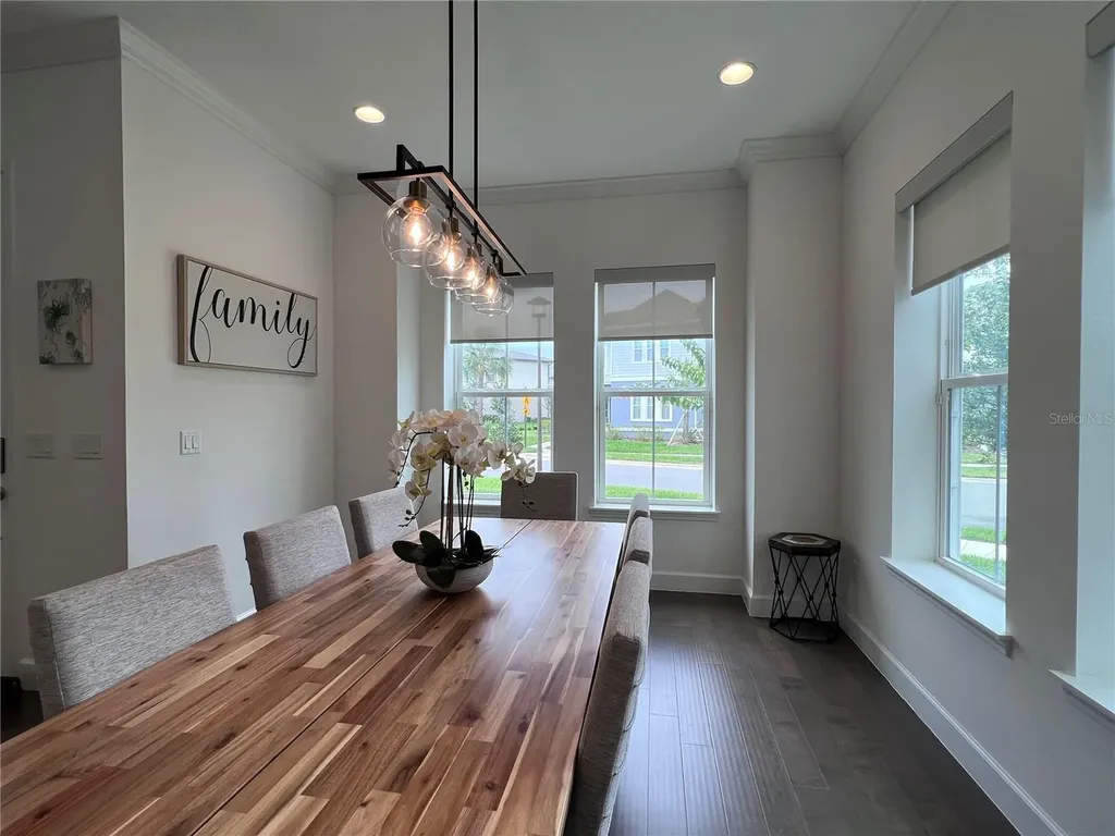 7002 Arnoldson Street Orlando FL 32827