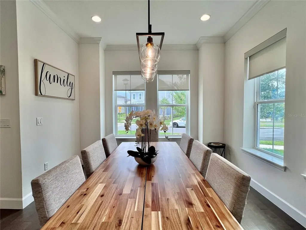 7002 Arnoldson Street Orlando FL 32827