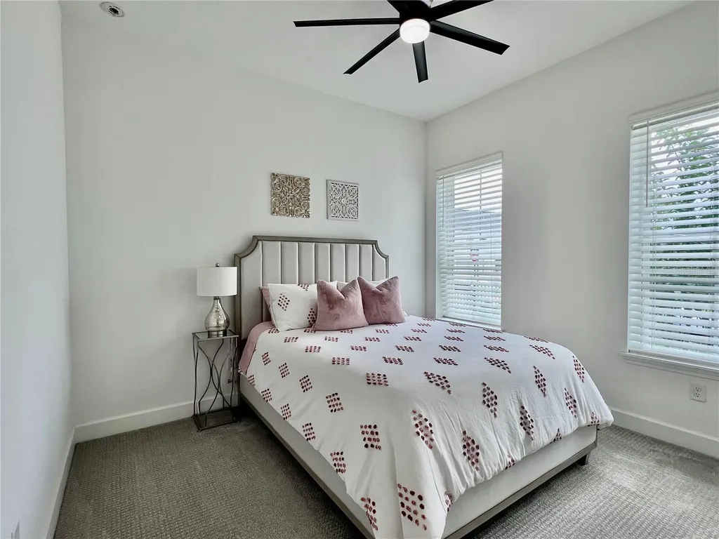7002 Arnoldson Street Orlando FL 32827