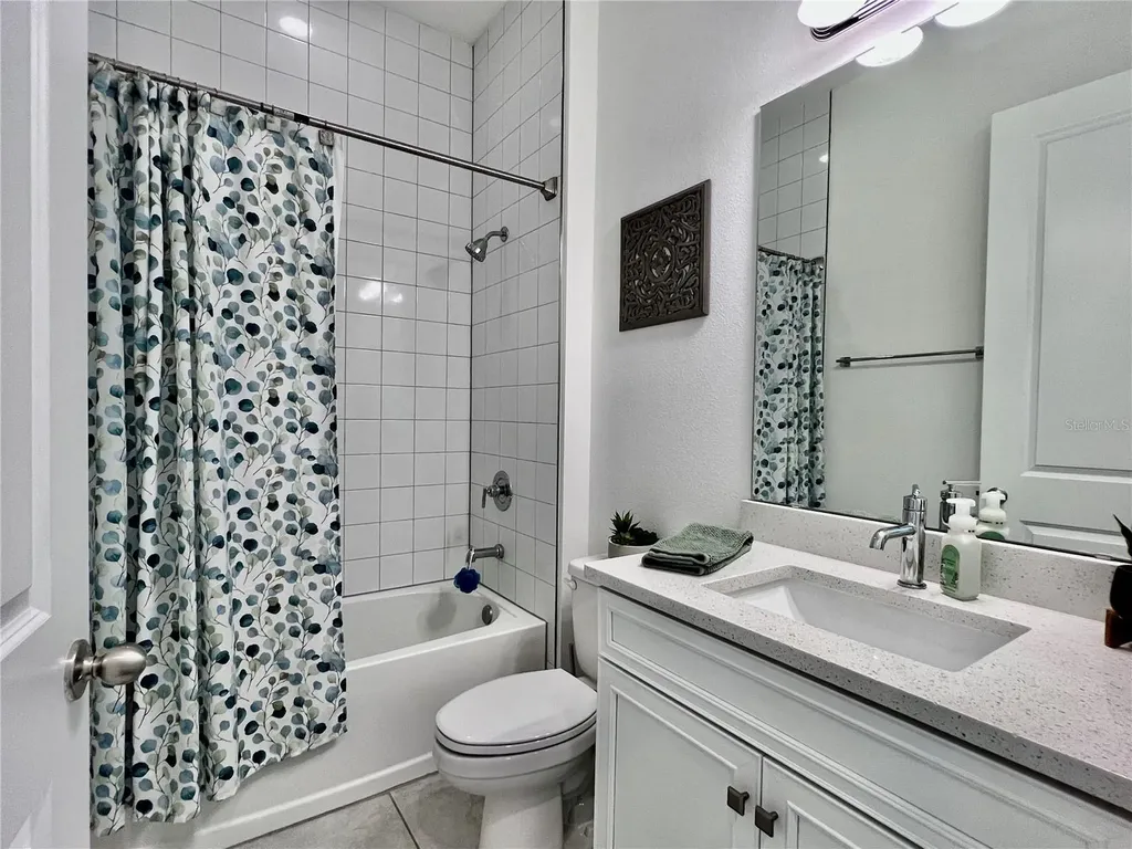 7002 Arnoldson Street Orlando FL 32827