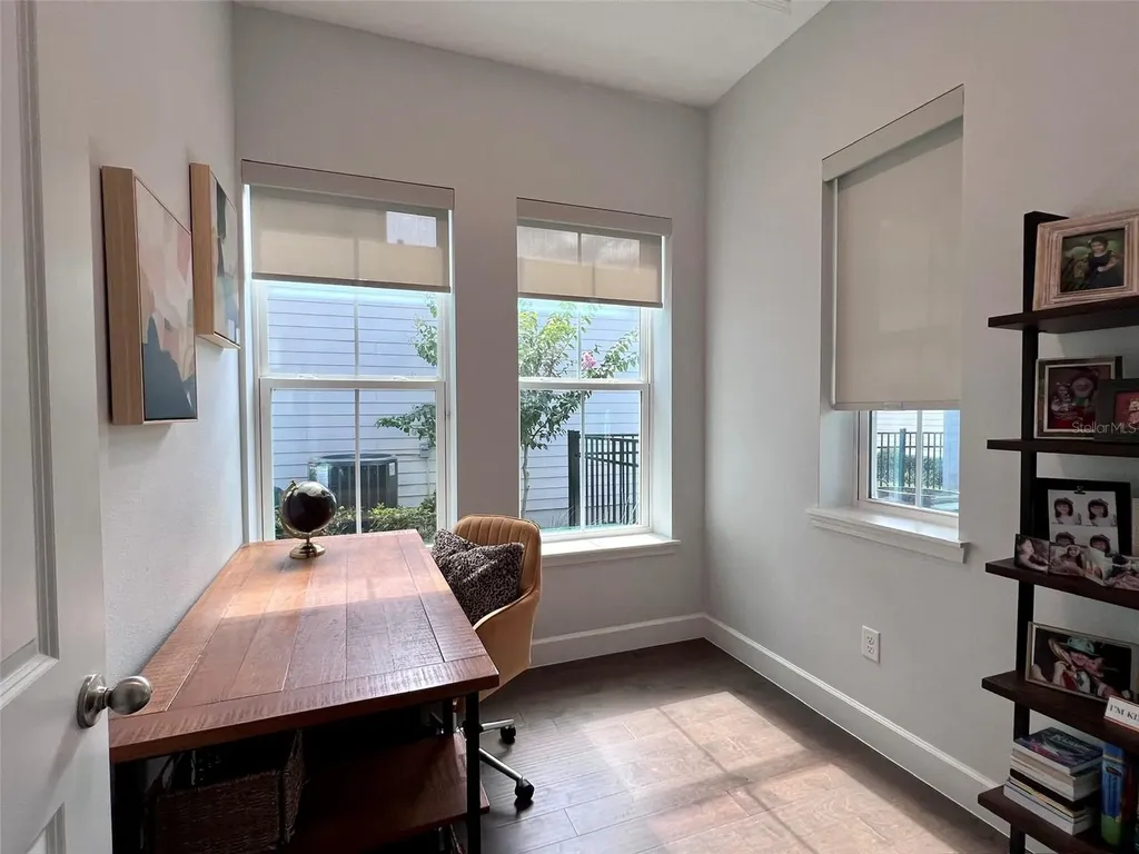 7002 Arnoldson Street Orlando FL 32827