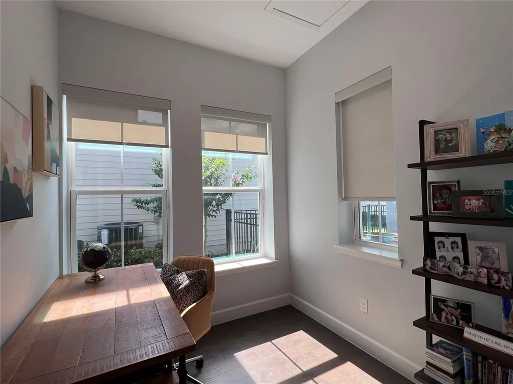 7002 Arnoldson Street Orlando FL 32827