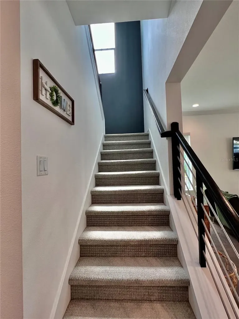 7002 Arnoldson Street Orlando FL 32827