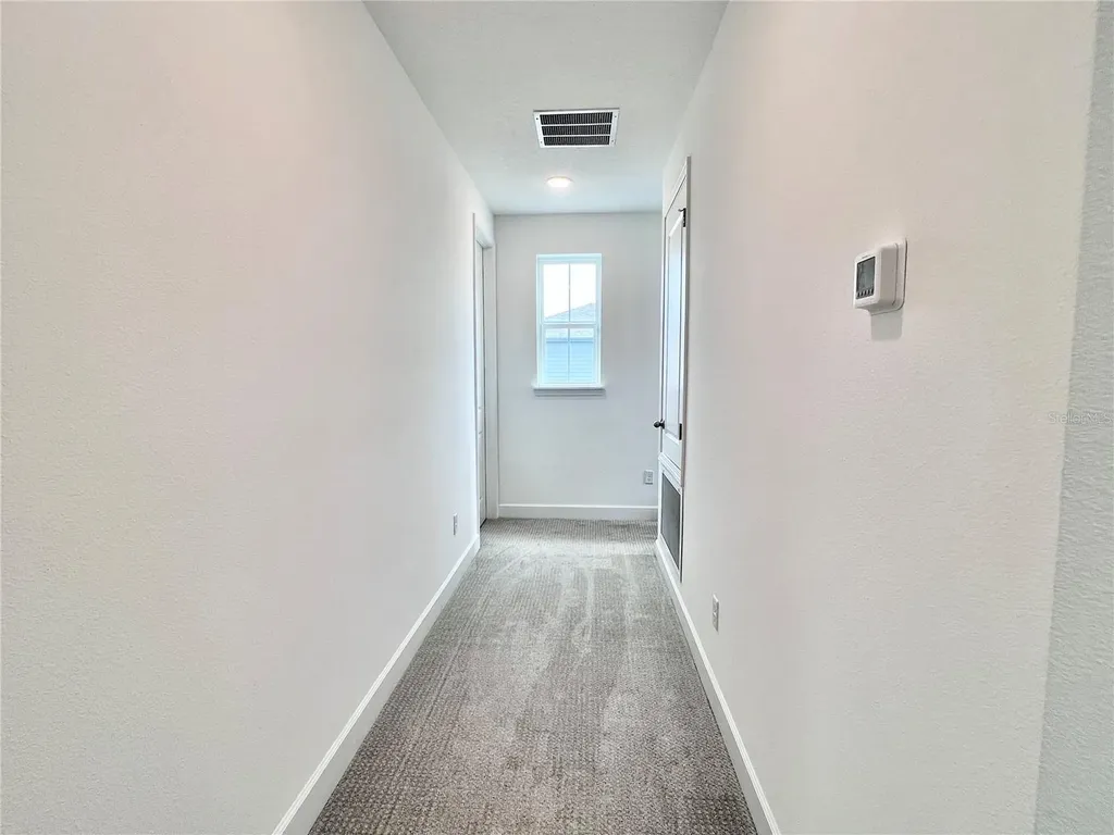 7002 Arnoldson Street Orlando FL 32827