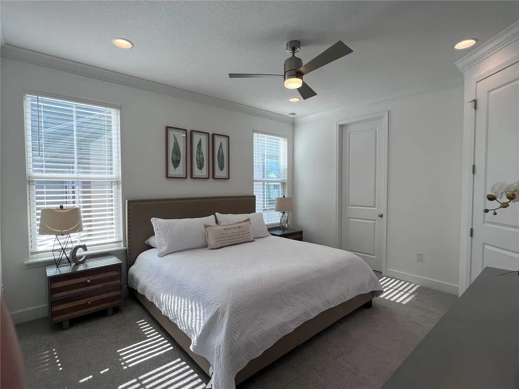 7002 Arnoldson Street Orlando FL 32827