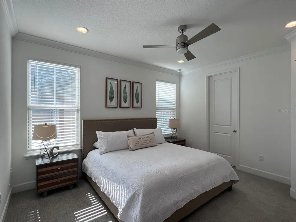 7002 Arnoldson Street Orlando FL 32827