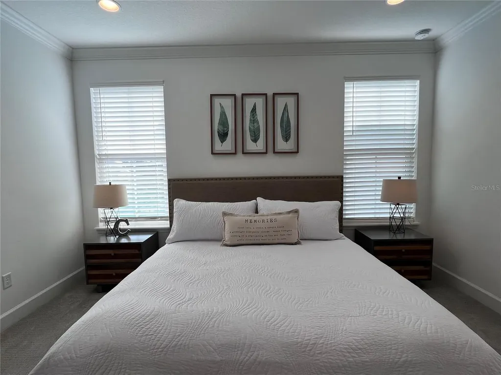 7002 Arnoldson Street Orlando FL 32827