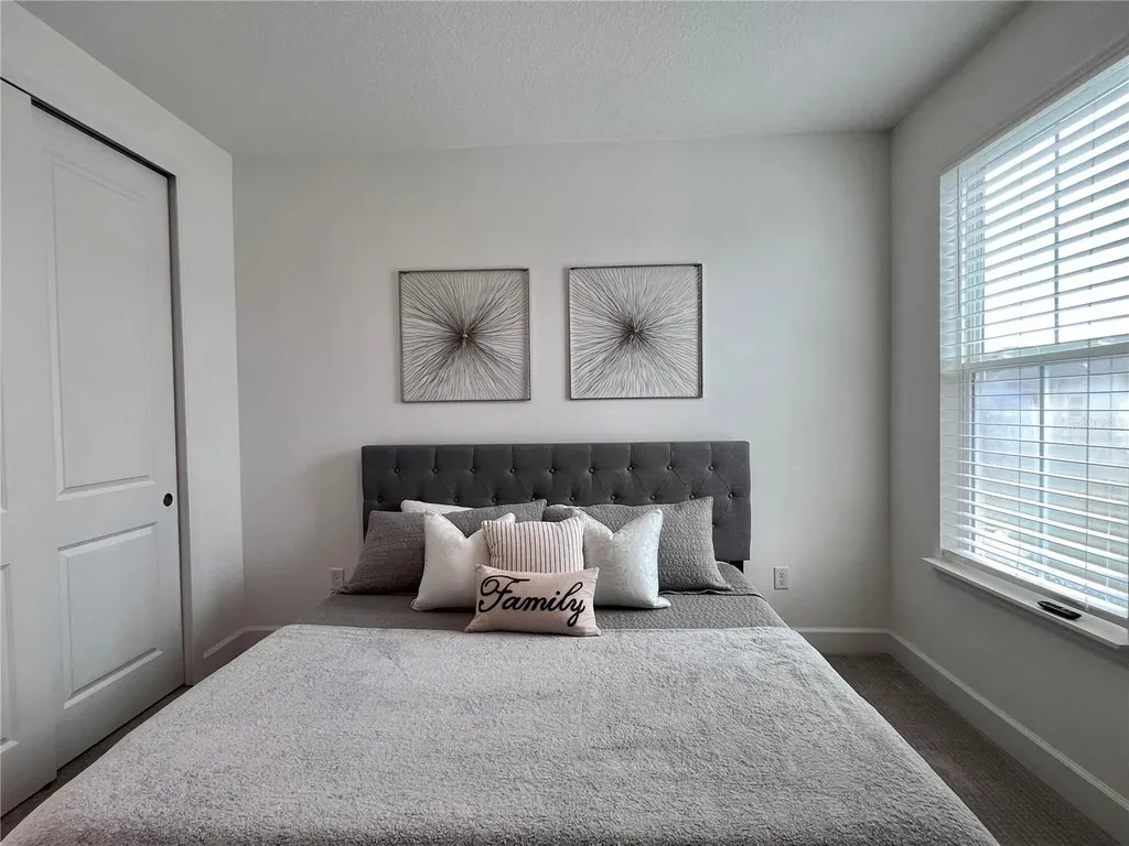 7002 Arnoldson Street Orlando FL 32827