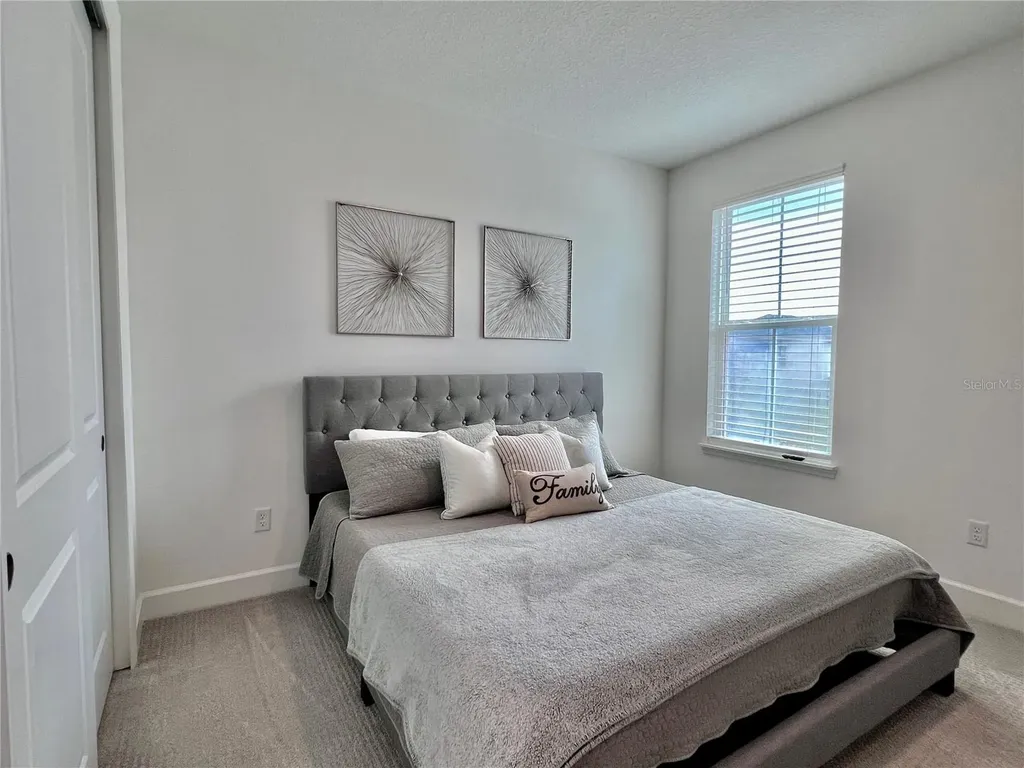 7002 Arnoldson Street Orlando FL 32827