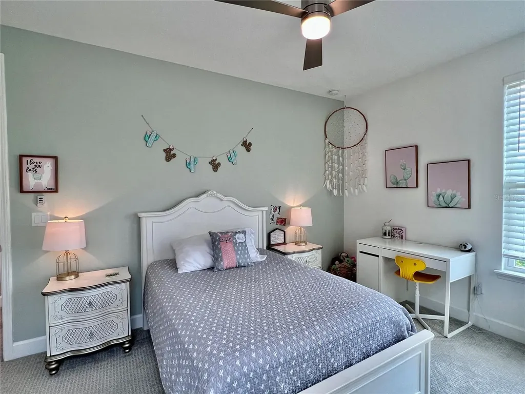 7002 Arnoldson Street Orlando FL 32827