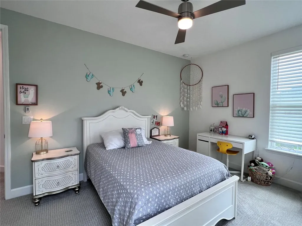 7002 Arnoldson Street Orlando FL 32827