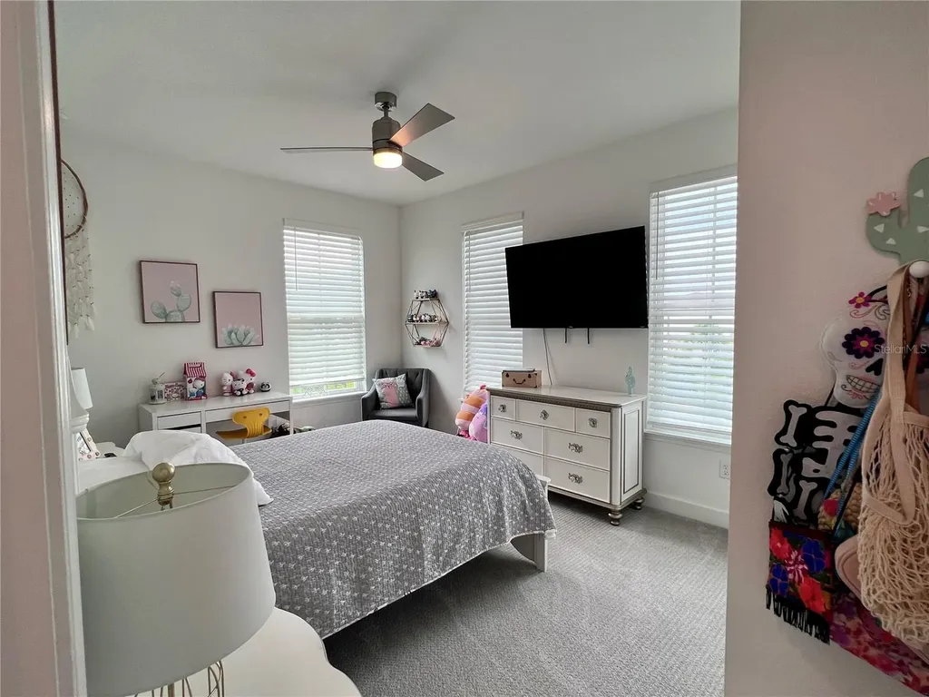 7002 Arnoldson Street Orlando FL 32827