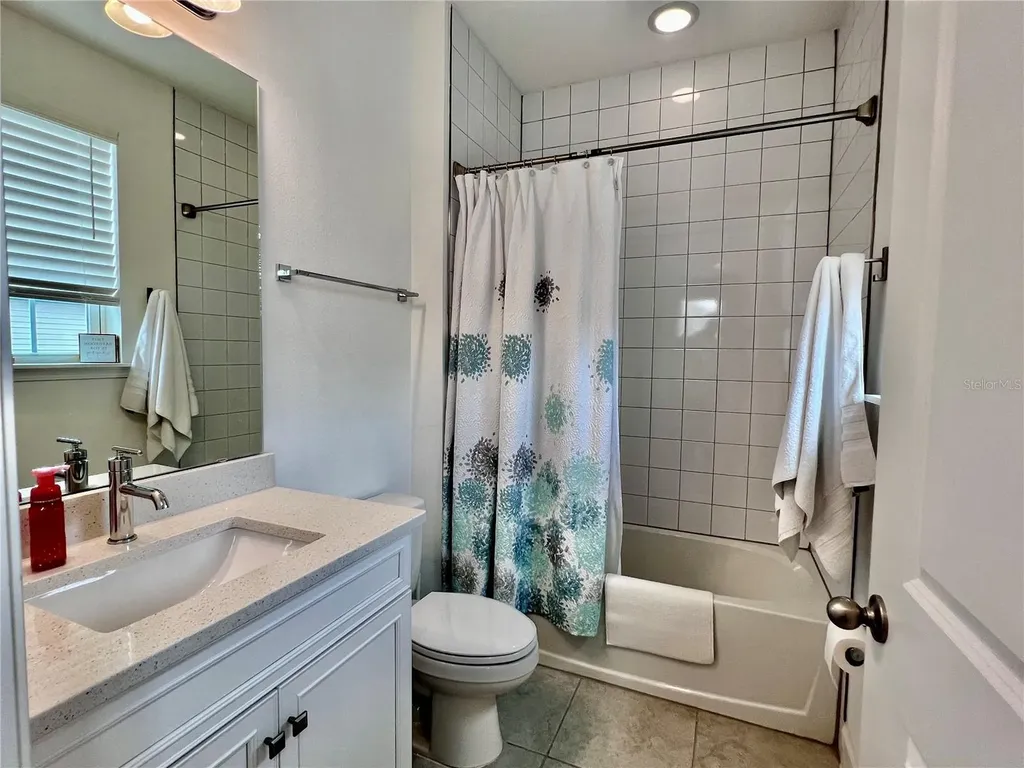 7002 Arnoldson Street Orlando FL 32827