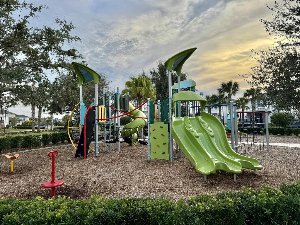 7002 Arnoldson Street Orlando FL 32827
