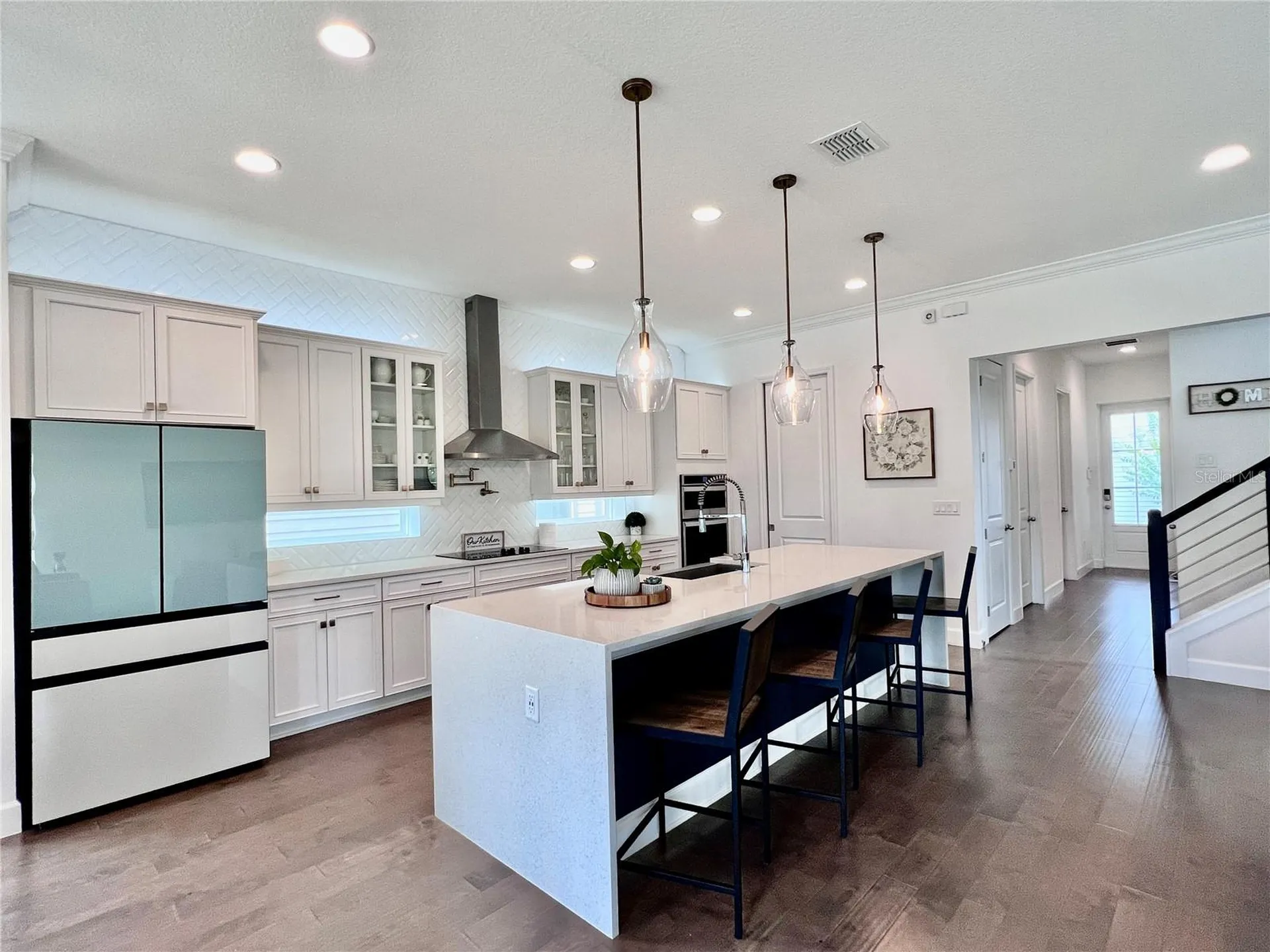 7002 Arnoldson Street Orlando FL 32827