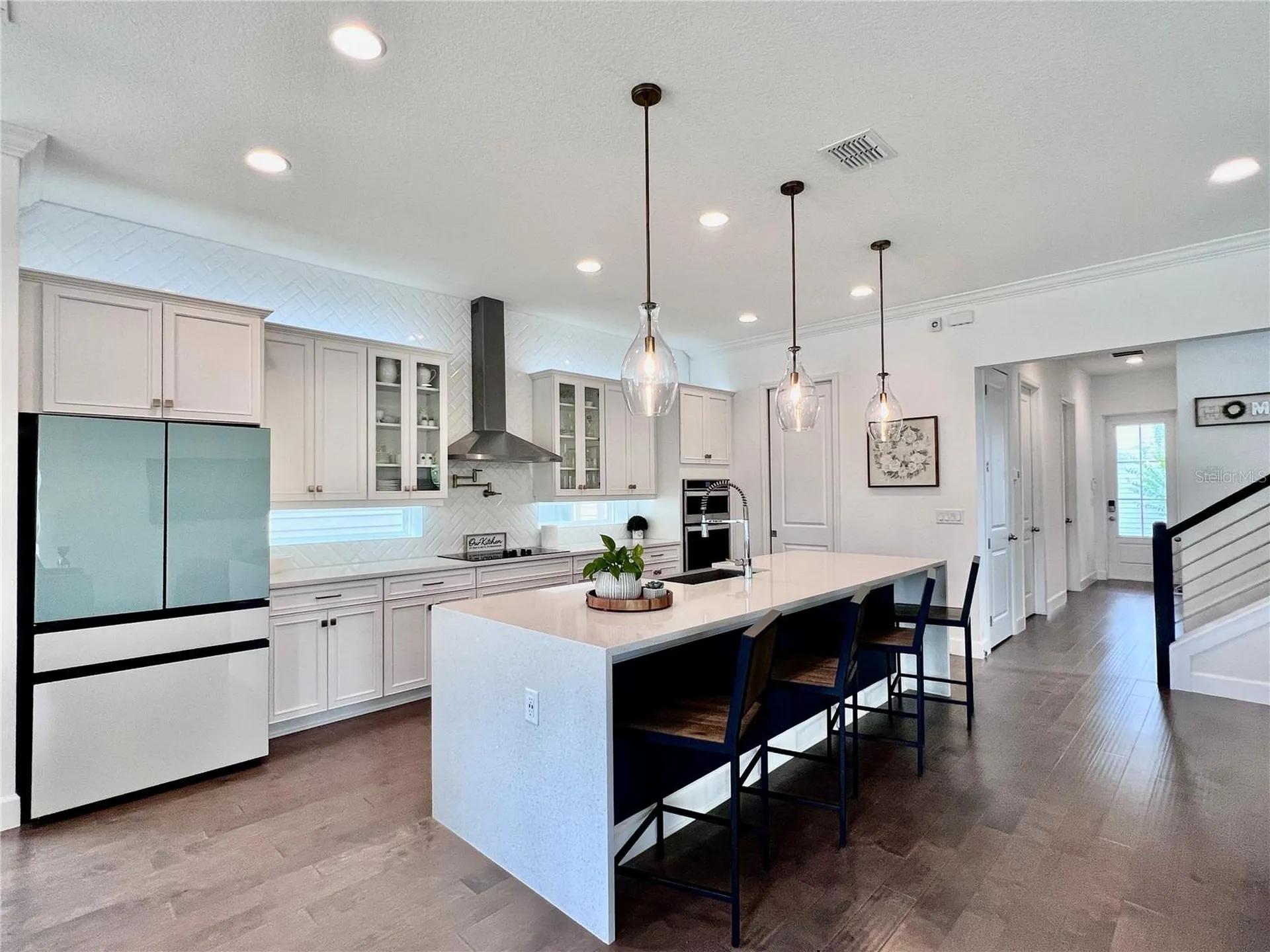 7002 Arnoldson Street Orlando FL 32827