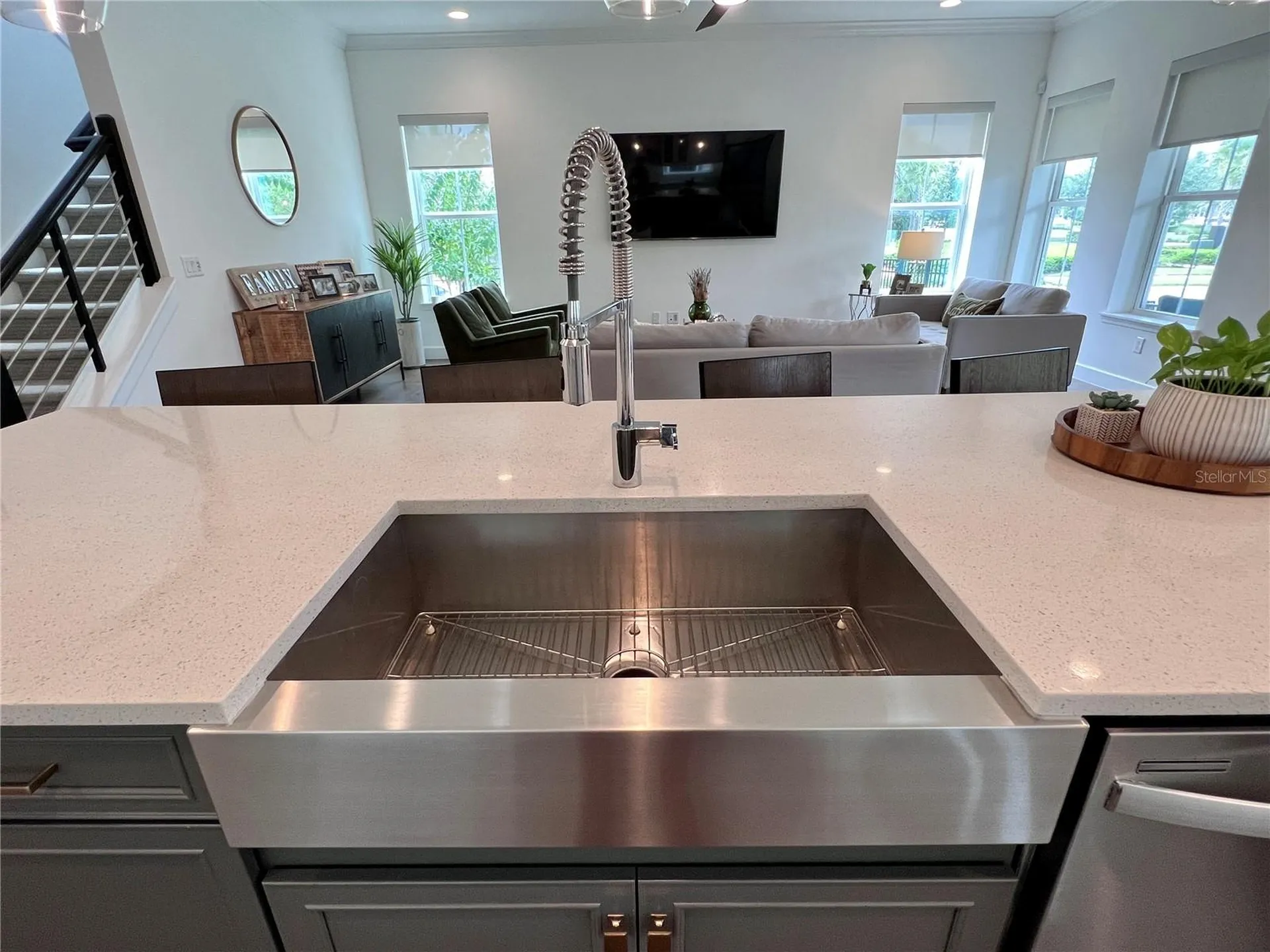 7002 Arnoldson Street Orlando FL 32827