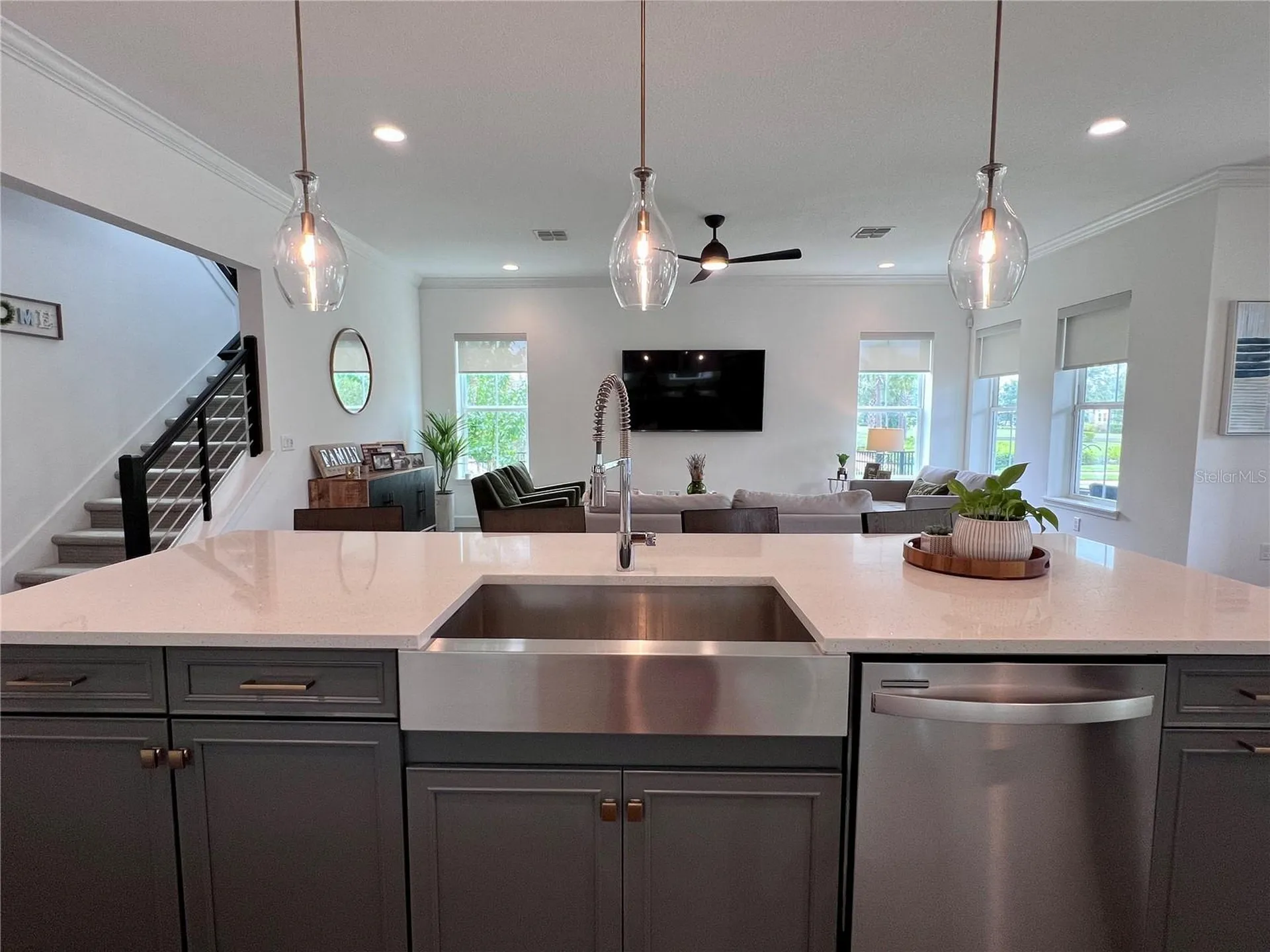 7002 Arnoldson Street Orlando FL 32827