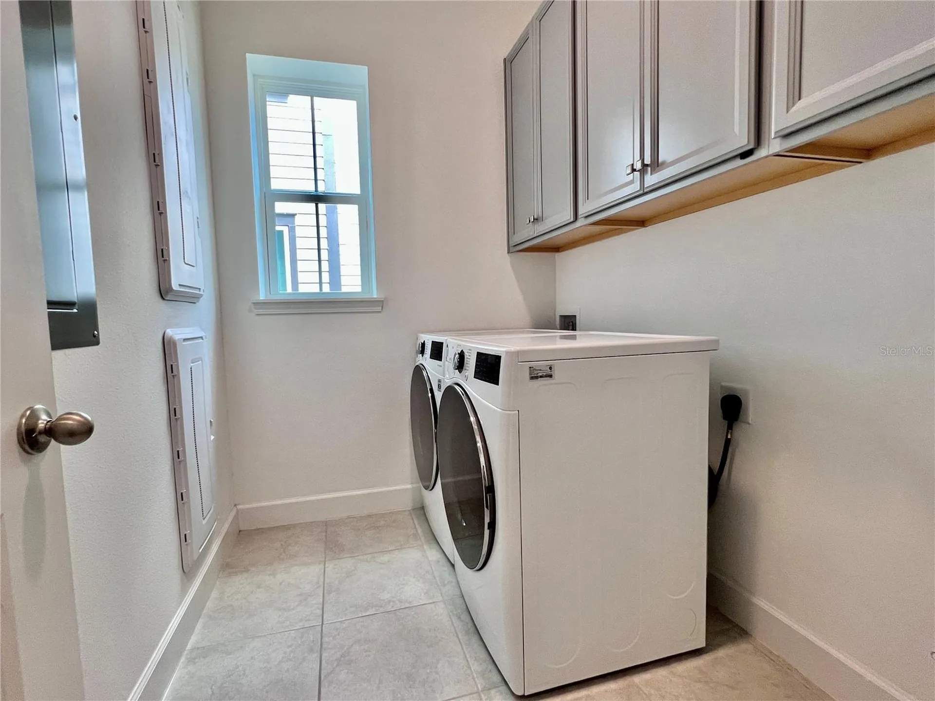 7002 Arnoldson Street Orlando FL 32827